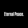 常道 Eternal Peace