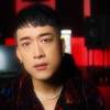 hongboy 李柏弘