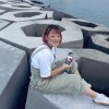 晨欸
