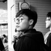 Hongning