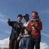 周紘薇