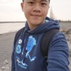 黃喬呈