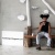 hoodesign+