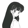 卅奈