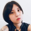 昀希
