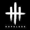 HOPELESS