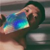 飛走的氣球
