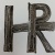 HoPray