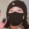 螞蟻