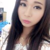 Jean Chen