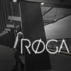 RØGA 