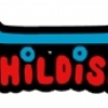 thechildish