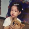 Jing P