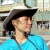 Mix Pam 阿奔