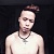 horus_pan