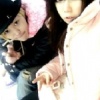 candy 糖♡果