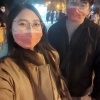 jyun