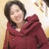 Yu-Heng Shao