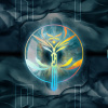 IRIS-hades