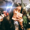 吳宜君