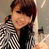 hot5332