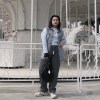 hot_hot_shan