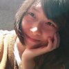 ほたる
