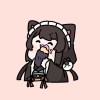 hotaru_official