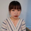 Nini