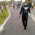 perple