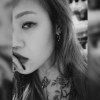 Yi