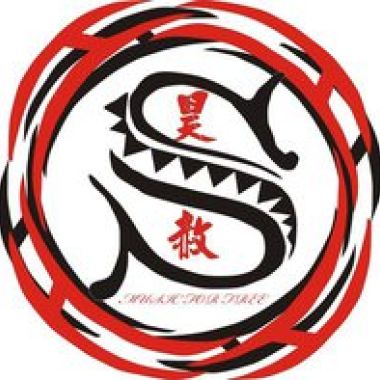 聽(無主唱版)