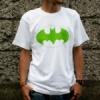 hotson01