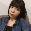 熱水水