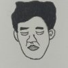 houngchi_lin