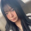 houryan0210