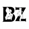 BZ/Hou$ee