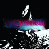 DJ YOYO 生涯現役