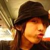 ｈoｗ♬ ™
