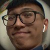 How_chchchen