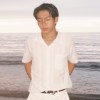 好累 Lil Zzz
