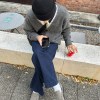 好累 Lil Zzz