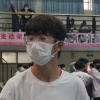哲