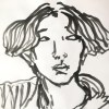 Lyte 董啟亮