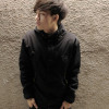 Howard Wang