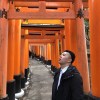 howard_yen