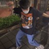 howardhsu0428