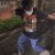howardhsu0428