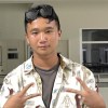 howardhuang1209