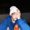 +How李家皓